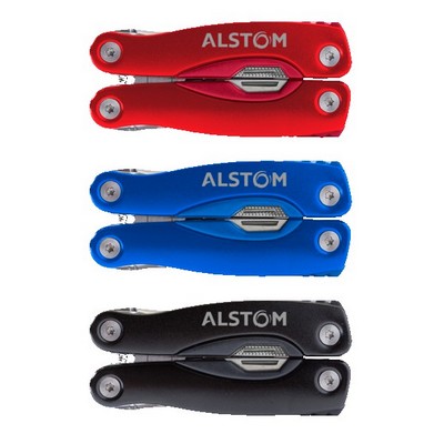 Gripper Multi-Tool
