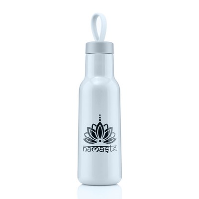 22 oz Loopy Bottle