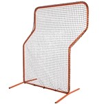 Brute NBZ Screen, 7'x 5'