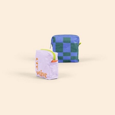 Mod Pouch Small - SofTek