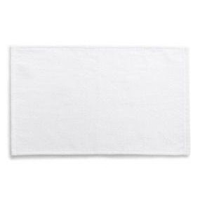 Port Authority® Sublimation Rally Towel