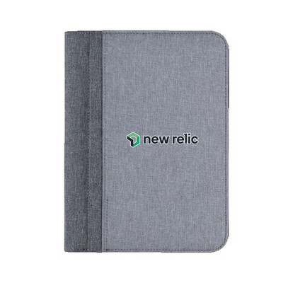 Richmond Powerbank Portfolio
