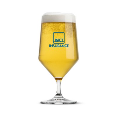 Tucson Beer - Imprinted