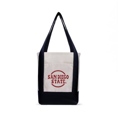 Trace & Carry Merchant 10 oz (pre order now)