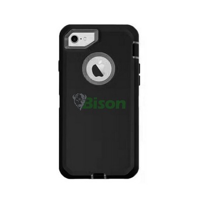 iPhone® 7 Plus And 8 Plus Rugged Combo Case