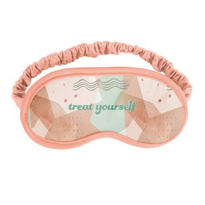 Eye Mask