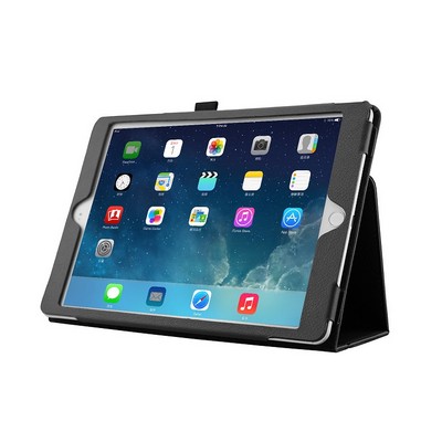 iPad® Mini 5 Easel Case