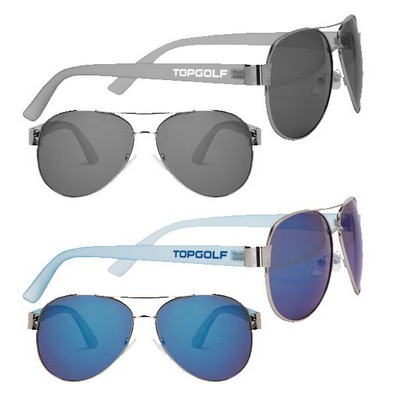 Aviator Sunnies