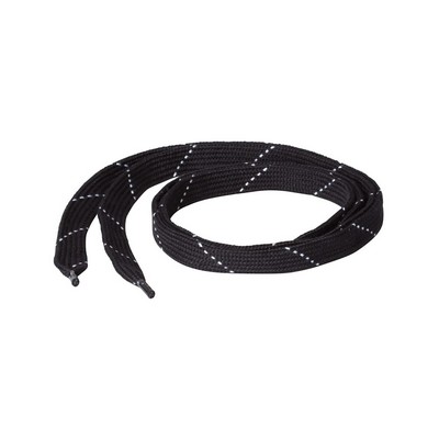 J America Adult Custom Color Laces