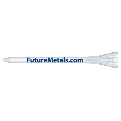 Flytee Golf Tees 2-3/4"