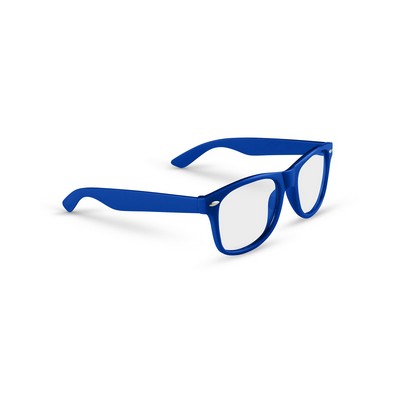 Blue Light Blocking Glasses