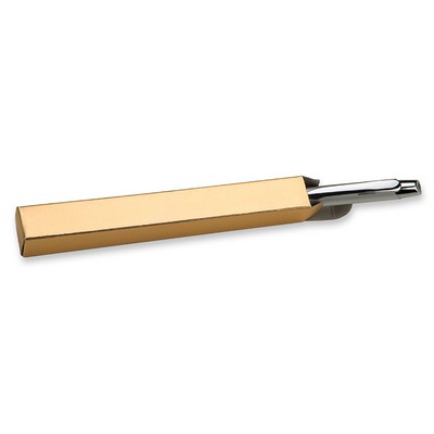 Single Pen Box