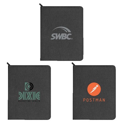 Cambridge Wireless Charging Portfolio