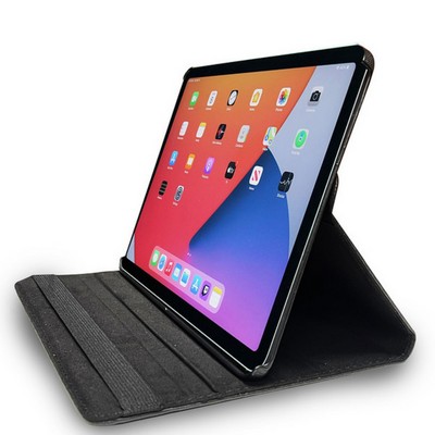10.9 in. iPad Air 5th Generation Case