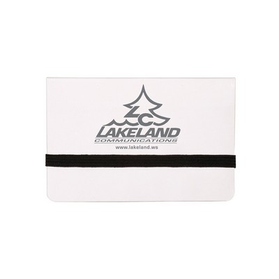 Business Card Sticky Pack