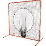 BRUTE Sock-Screen, 7' x 7'