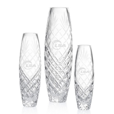 Parada Vase