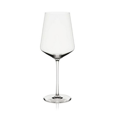 Viski® Reserve Liminal Ultralight Universal Glass