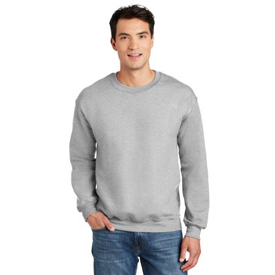 Gildan® Men's DryBlend® Crewneck Sweatshirt