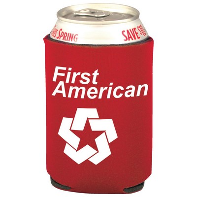 BEST Can Cooler