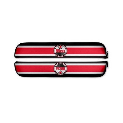 Hockey Skate Blade Pouch