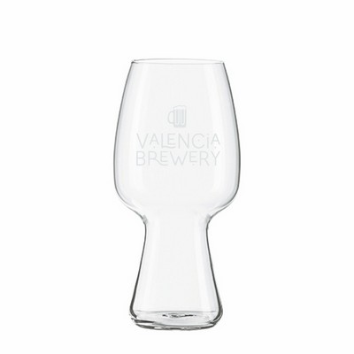 Spiegelau 21 oz Stout Glass