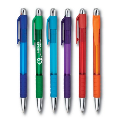 Zaz Click Pen