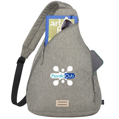 THE GOODST Recycled Sling