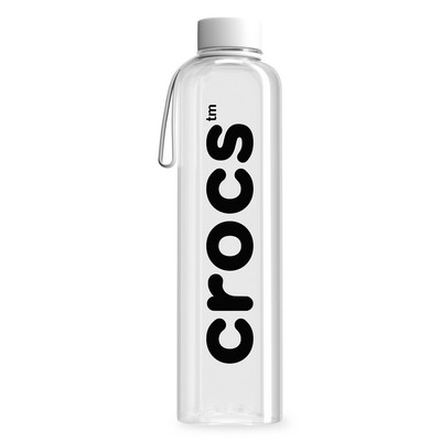 Daydreamer 530 Ml / 18 Oz Recycled Plastic Bottle