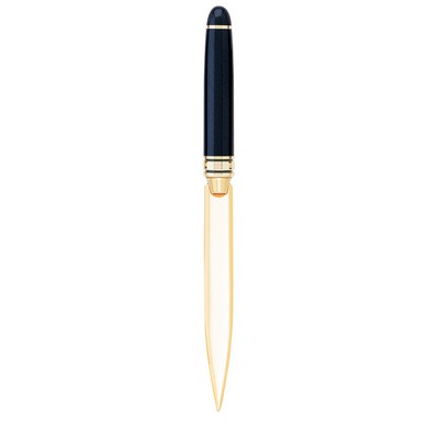Danish-I Letter Opener