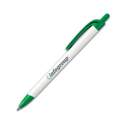 Closeout JetStream Pen™