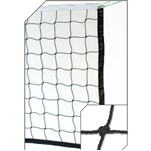 Indoor/Outdoor Net, Rope Cable