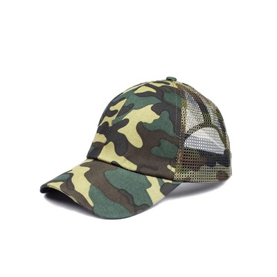 Road Trip Trucker Hats