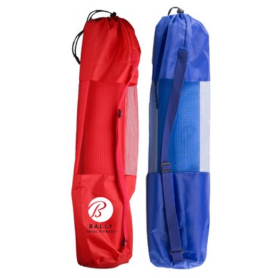 Yoga Mat
