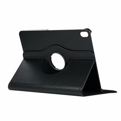 iPad® Pro 11" 2020/2021 Rotary Case