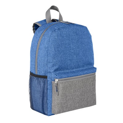 Adventure Backpack