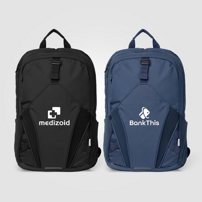 Coastal Threads™ Everyday Backpack