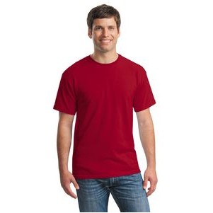 Comfort Colors® Men's Heavyweight Ring Spun Long Sleeve Pocket Tee
