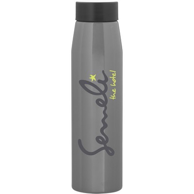 24 oz h2go Chroma (Legacy)