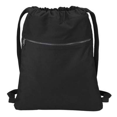 Port Authority® Beach Wash® Cinch Pack