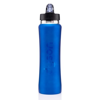 26 oz. Ranger Bottle