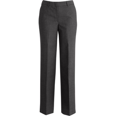 Ladies' Signature Dress Pant