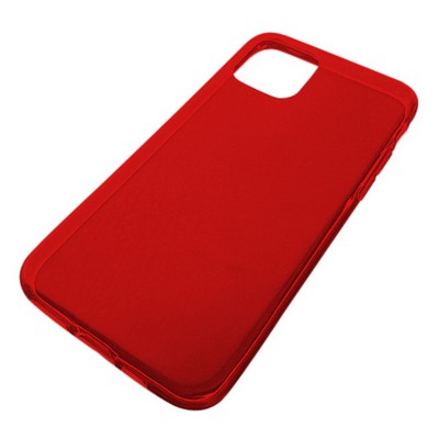iPhone® 11 Pro TPU Case