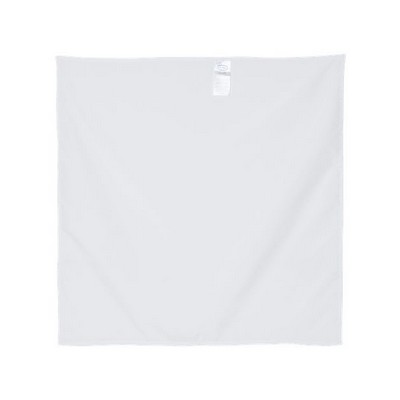 Liberty Bags Sublimation Bandana