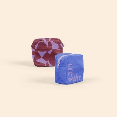 Mod Pouch Medium - SofTek
