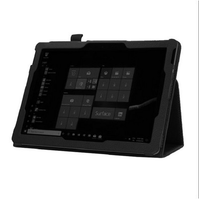 Microsoft® Surface Go -2 10" 2020 Easel Case