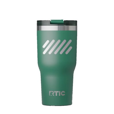RTIC 30 oz Essential Tumbler