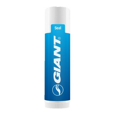 SPF 15 Lip Balm in Jumbo Tube