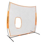 MVP Pitchers Screen 7 x 7