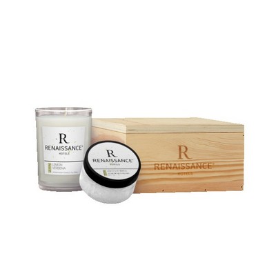Satori Gift Set